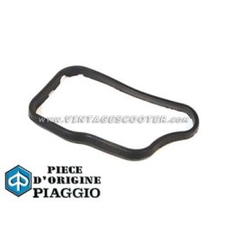 Joint de boitier de filtre à air Vespa PX ARCO / DISC / T5